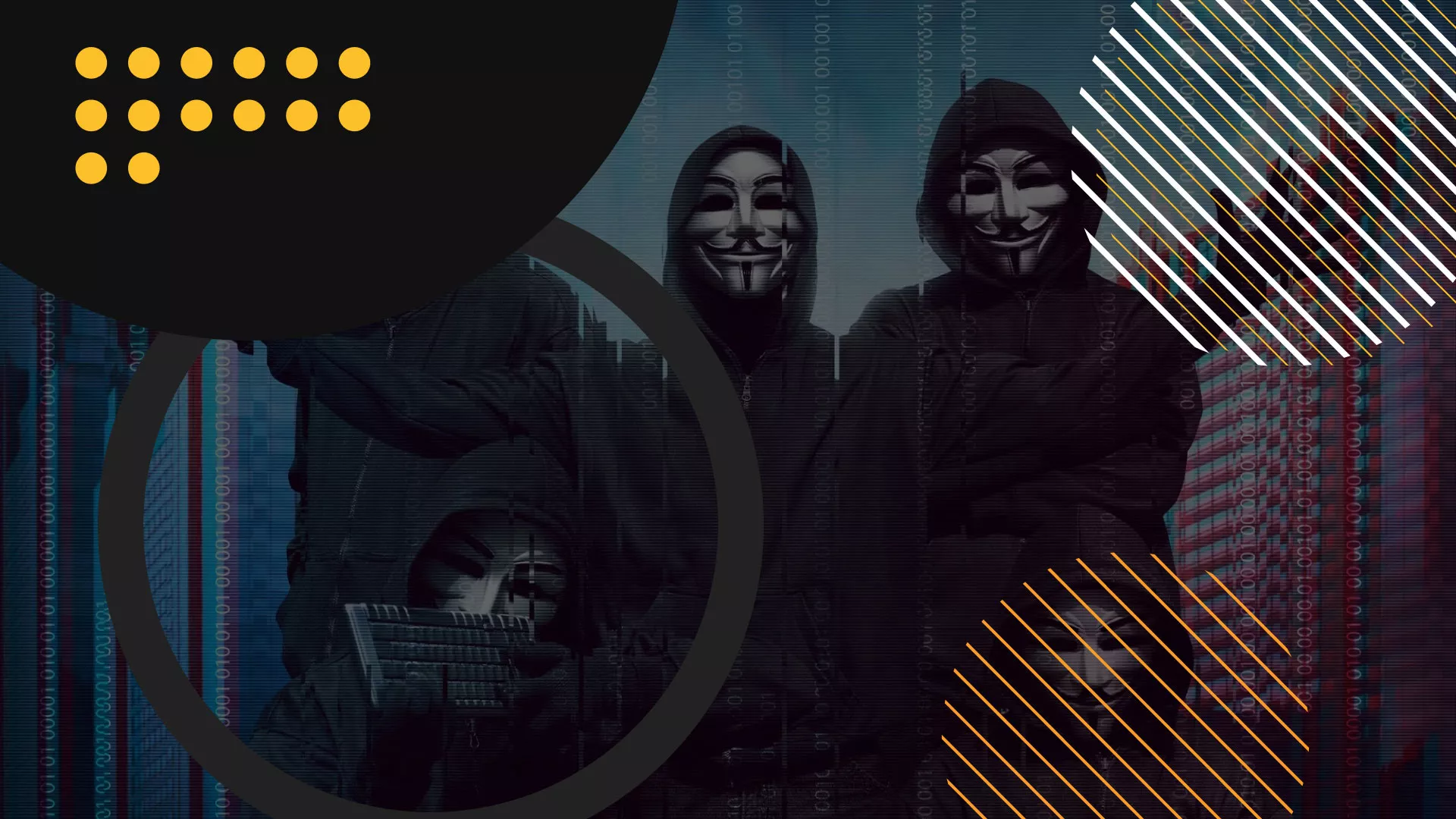 DoS- и DDoS-защита сайта в Минусинсе DoS- и DDoS-защита сайта в Минусинсе