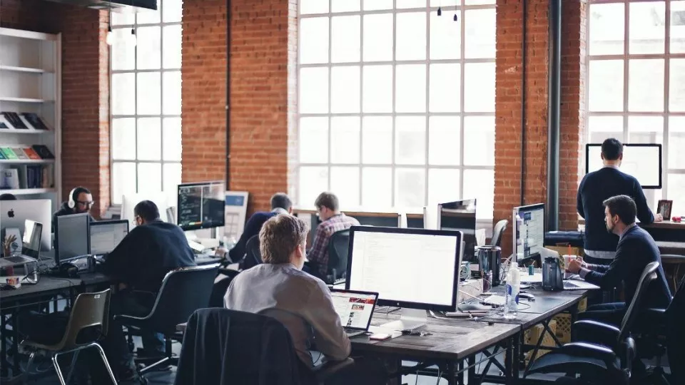 Как выбрать веб-студию в Минусинсе по кейсам Как выбрать веб-студию в Минусинсе по кейсам