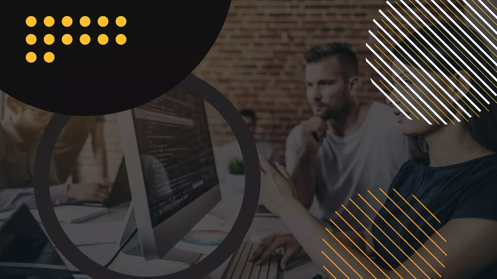 Создание сайта-визитки в Минусинсе Создание сайта-визитки в Минусинсе