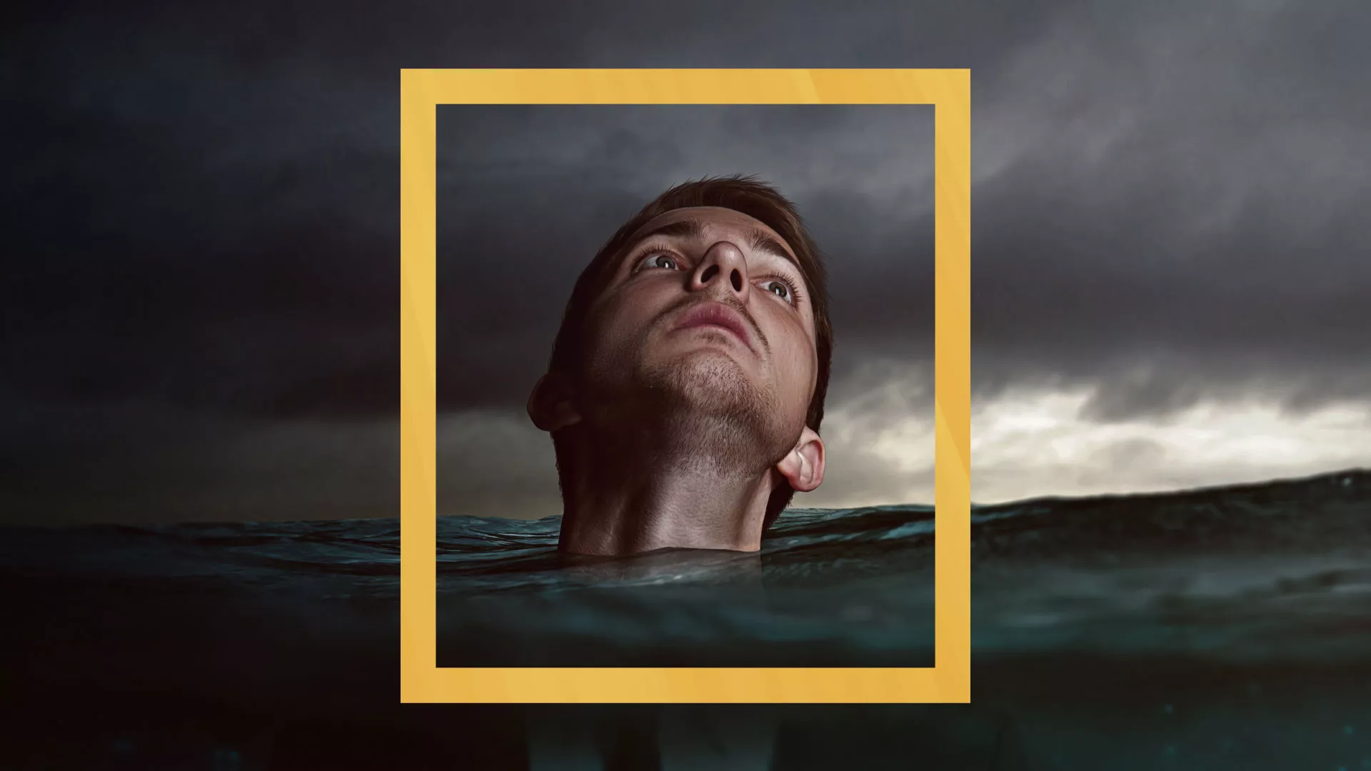 Разработка сайта «Службы помощи заемщикам» в Минусинсе