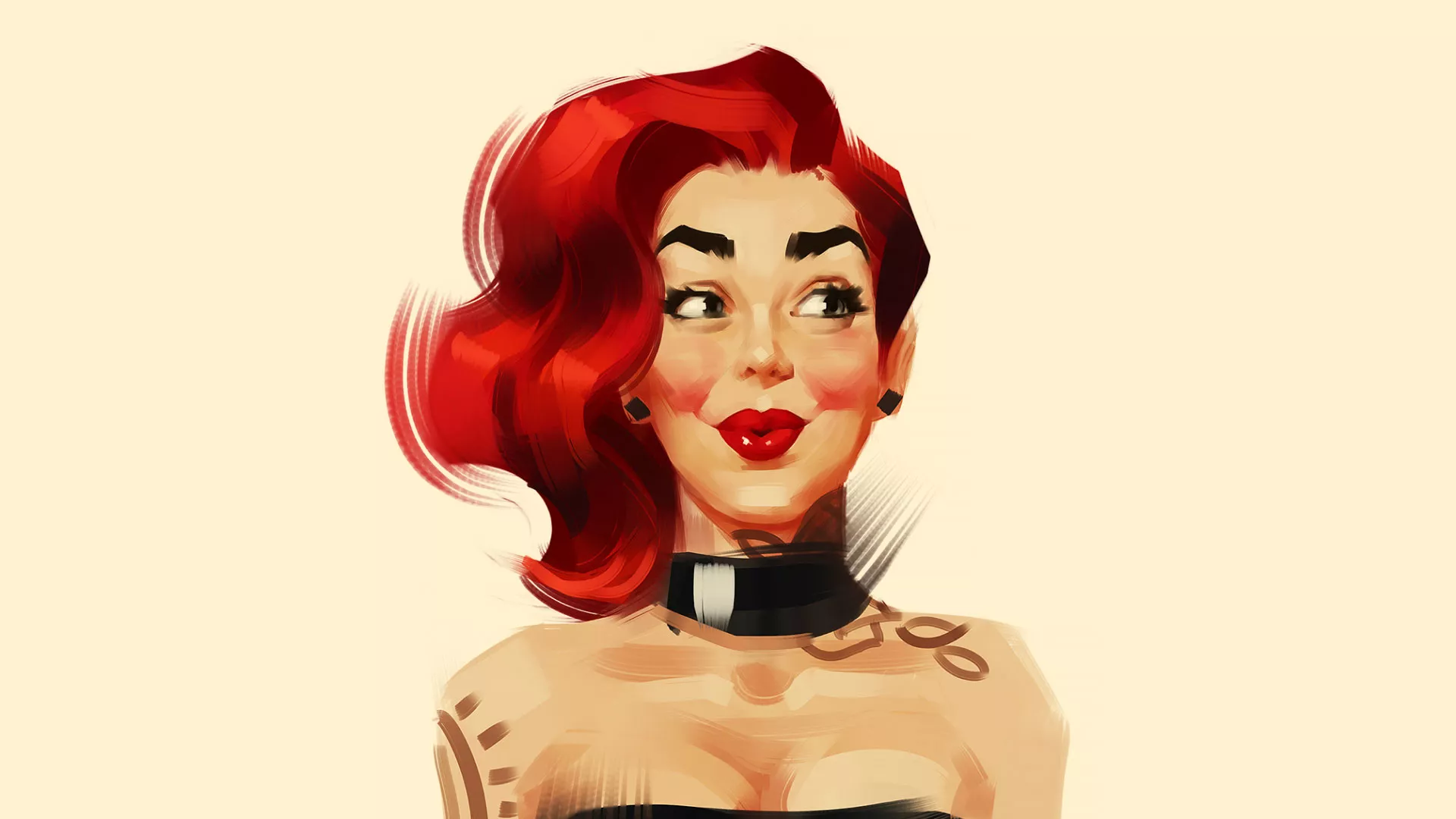 Создание интернет-магазина «Главсексмаг» в Минусинсе