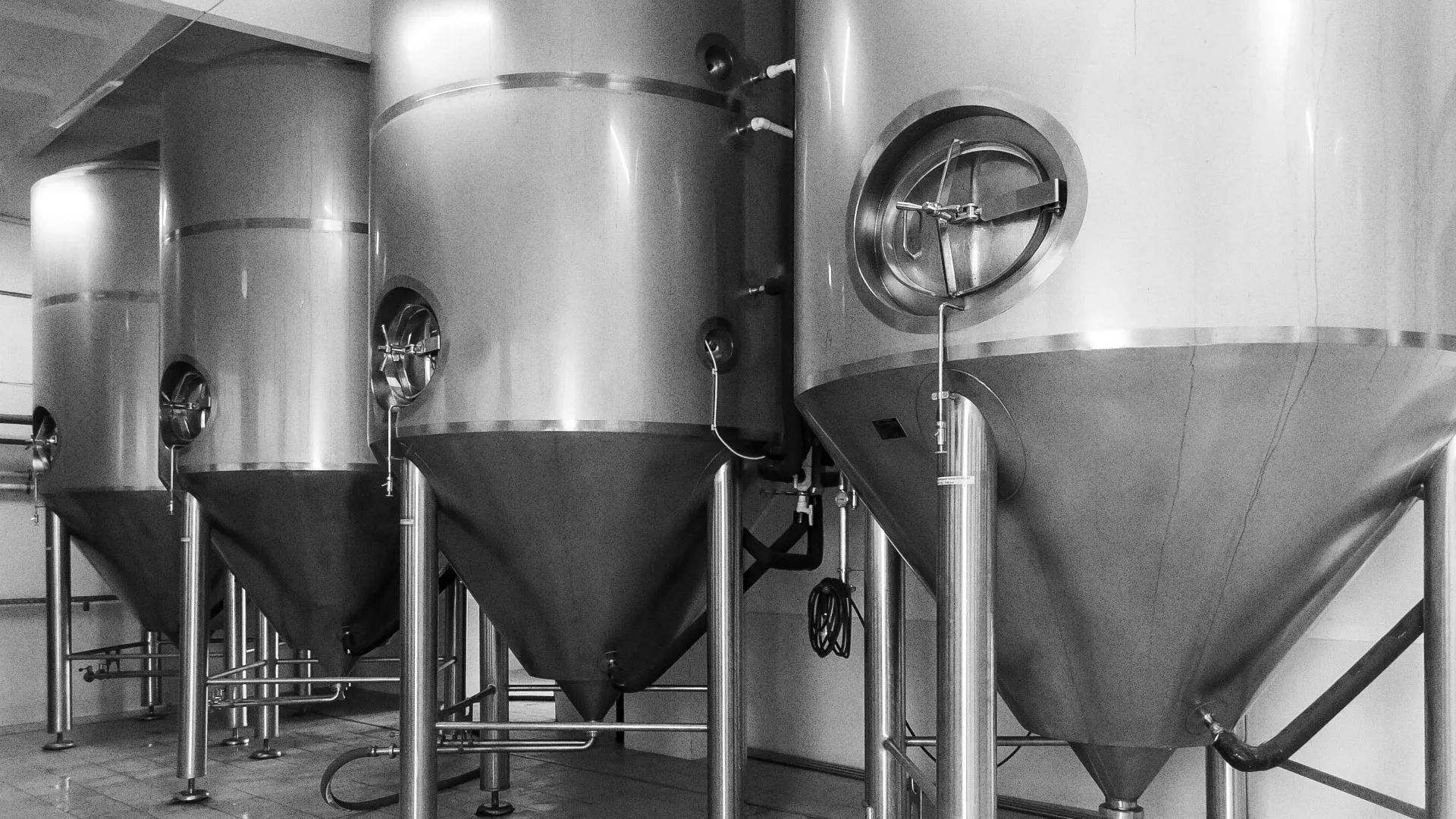 Создание сайта в Минусинсе для компании «СтройПромСталь»