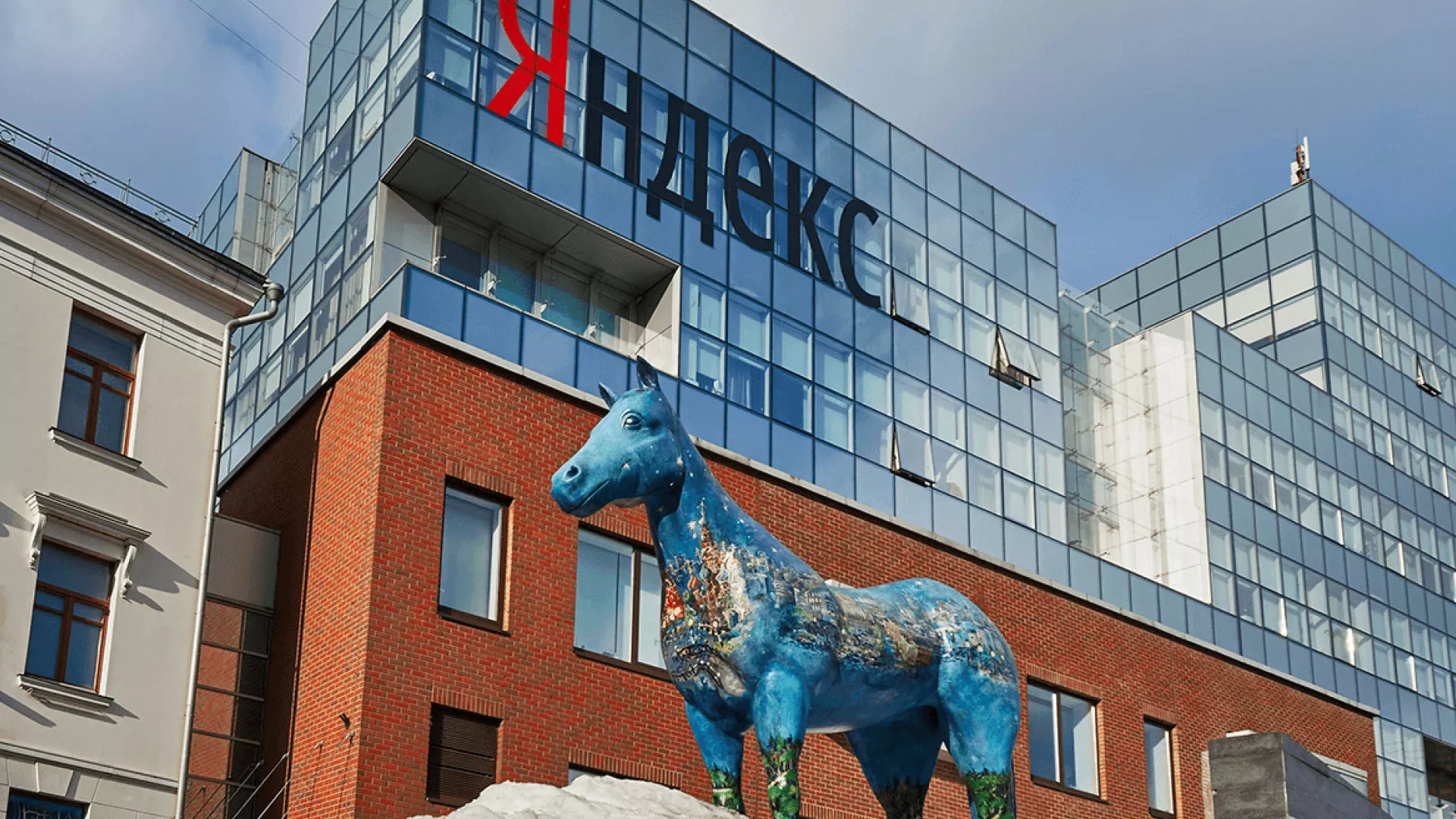 Что не так с Яндекс? Взгляд со стороны веб-студии в Минусинсе