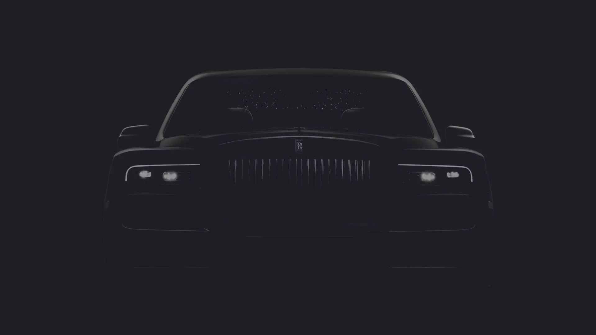 Создание сайта тюнинг-ателье «Imperial Tuning» в Минусинсе