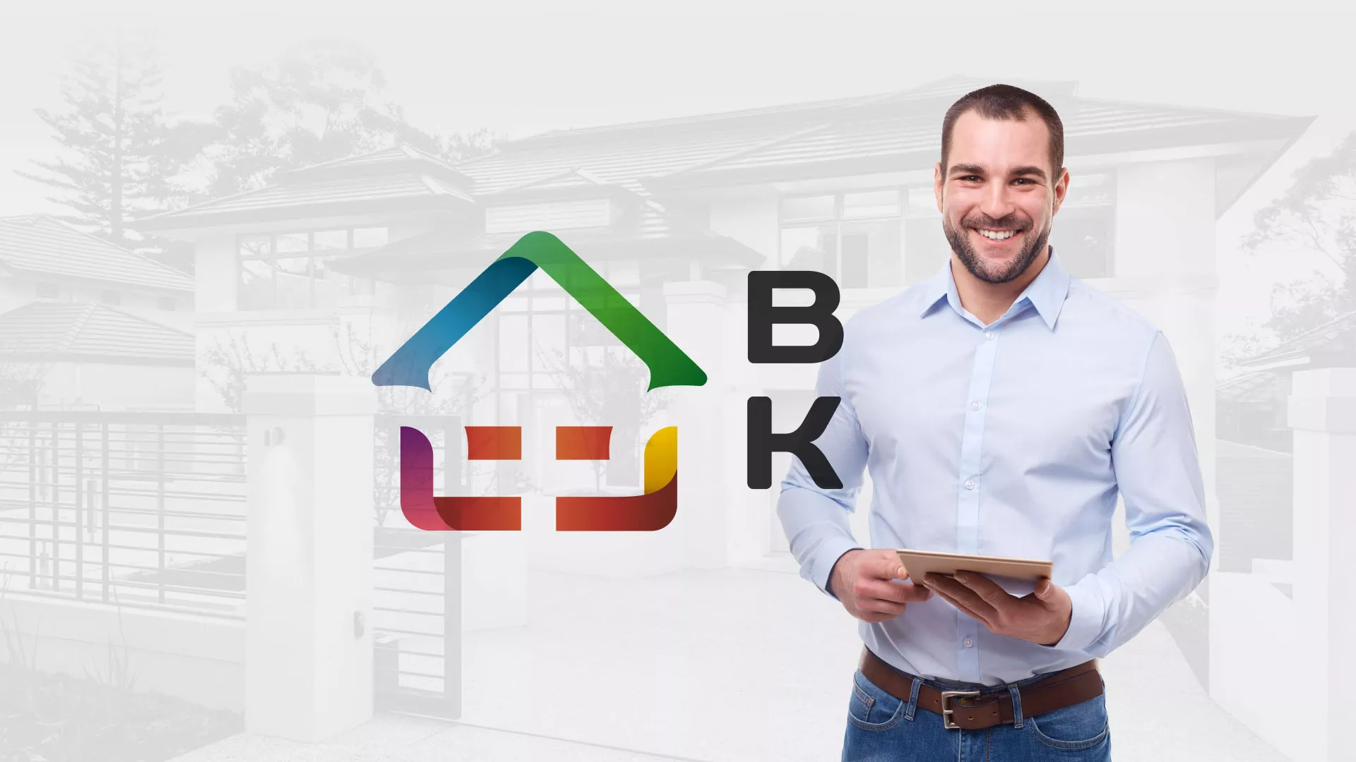 Разработка сайта производственной компании «Корунд» в Минусинсе