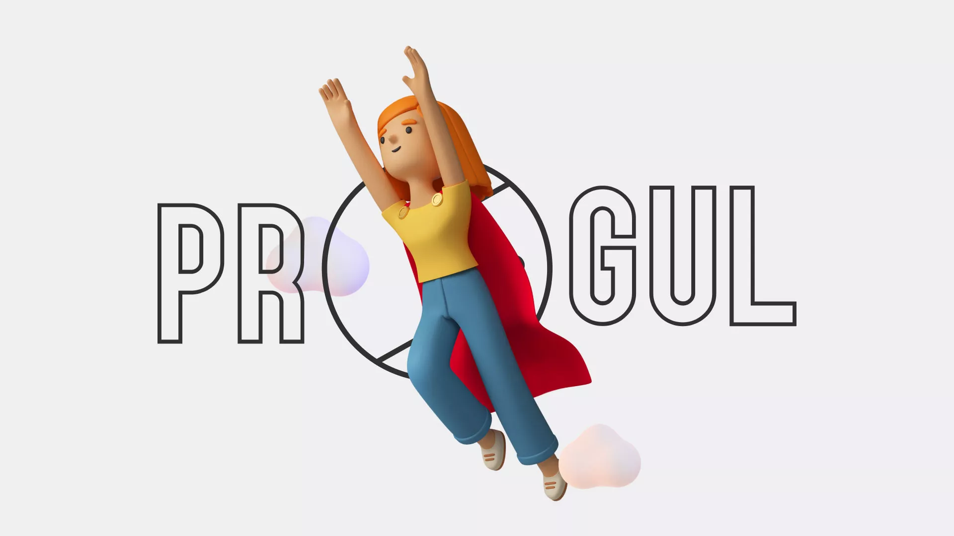 Создание онлайн-сервиса в Минусинсе по рефератам и курсовым работам