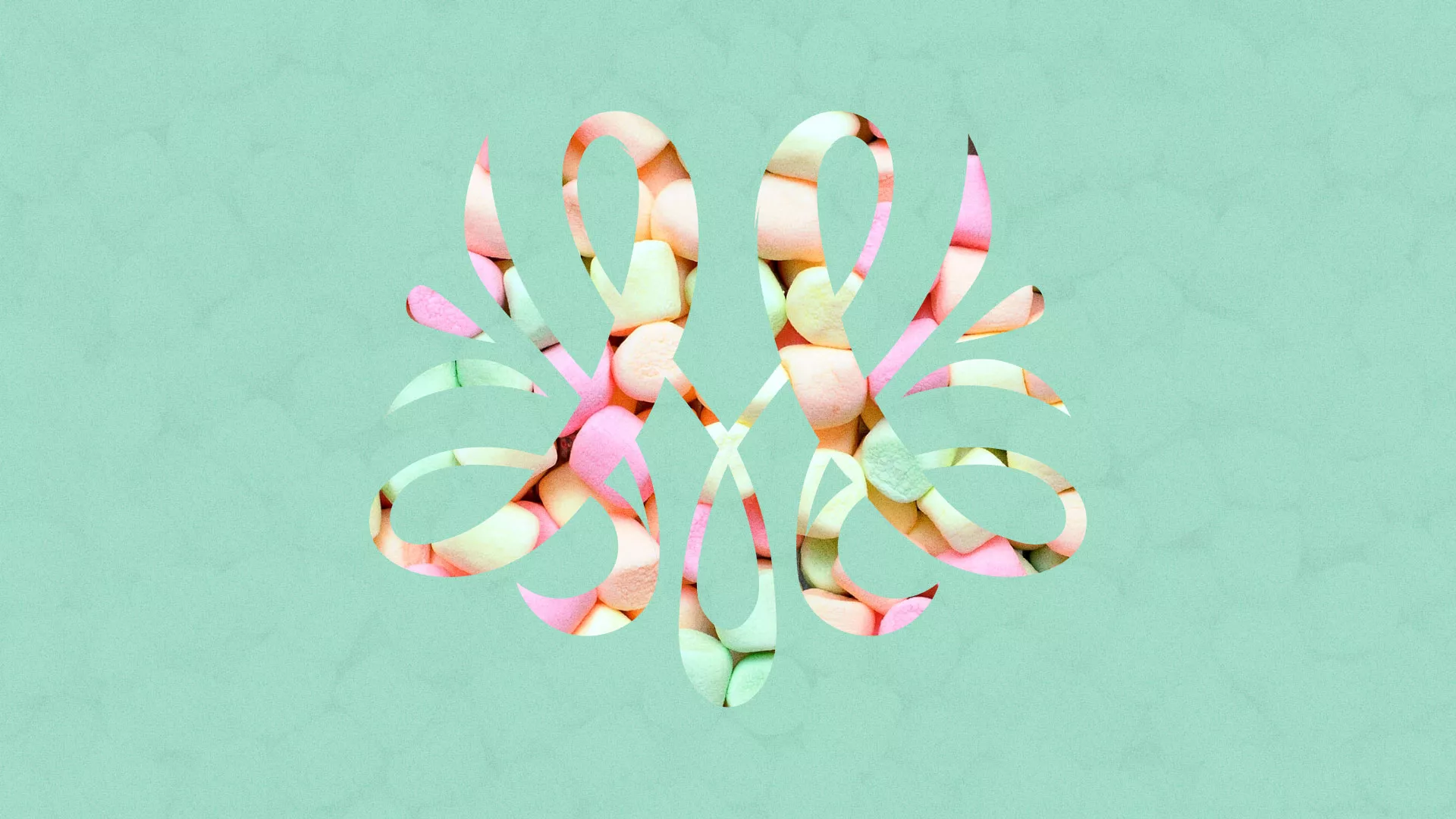 Создание логотипа для компании «Монеро групп» в Минусинсе