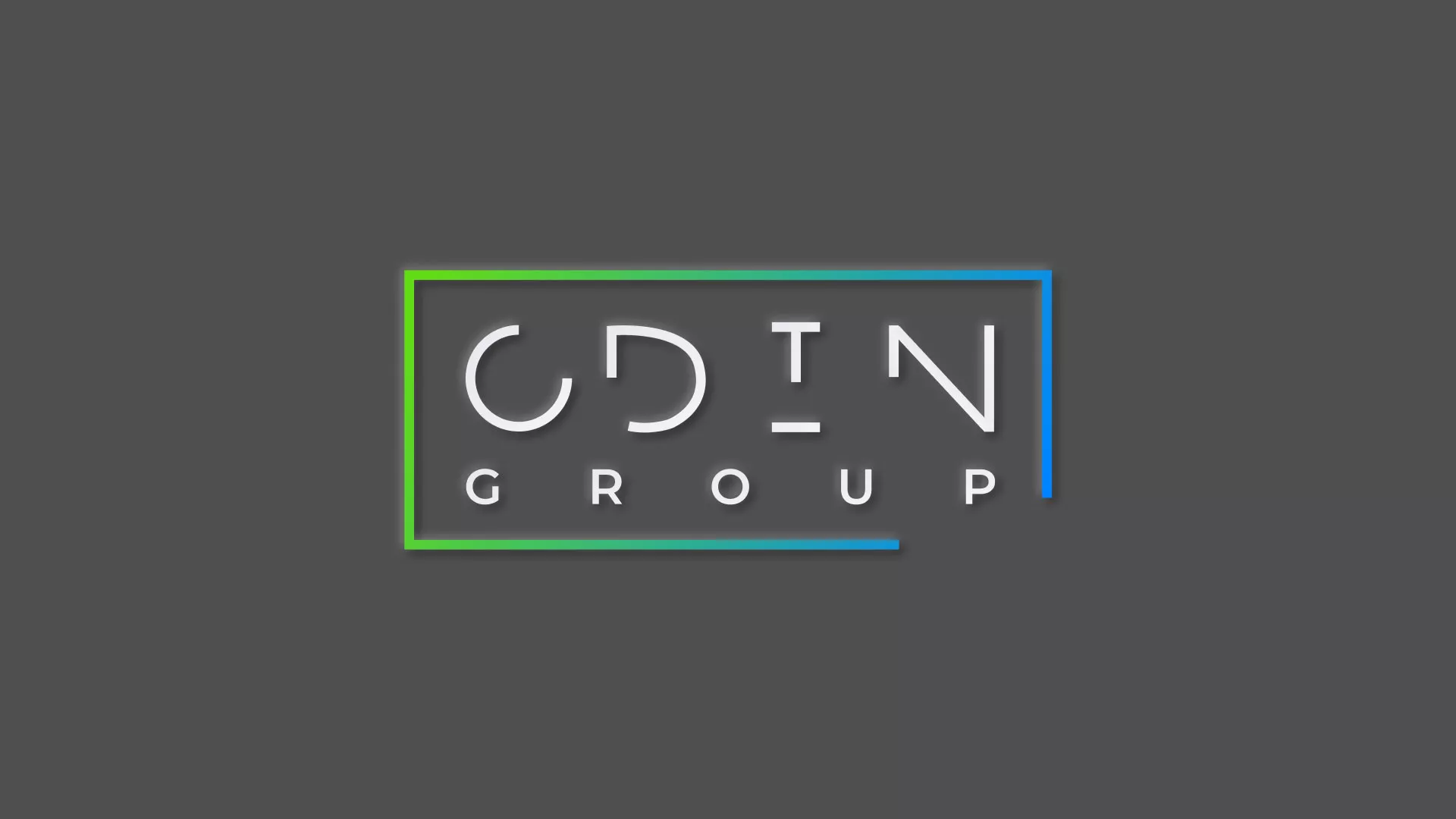 Создание сайта в Минусинсе по натяжным потолкам компании «ODIN GROUP»