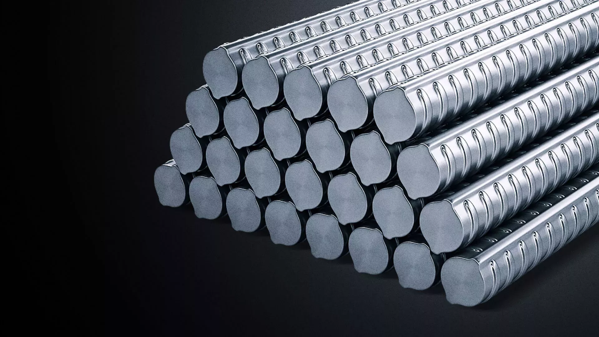 Разработка сайта по продаже металлопроката в Минусинсе