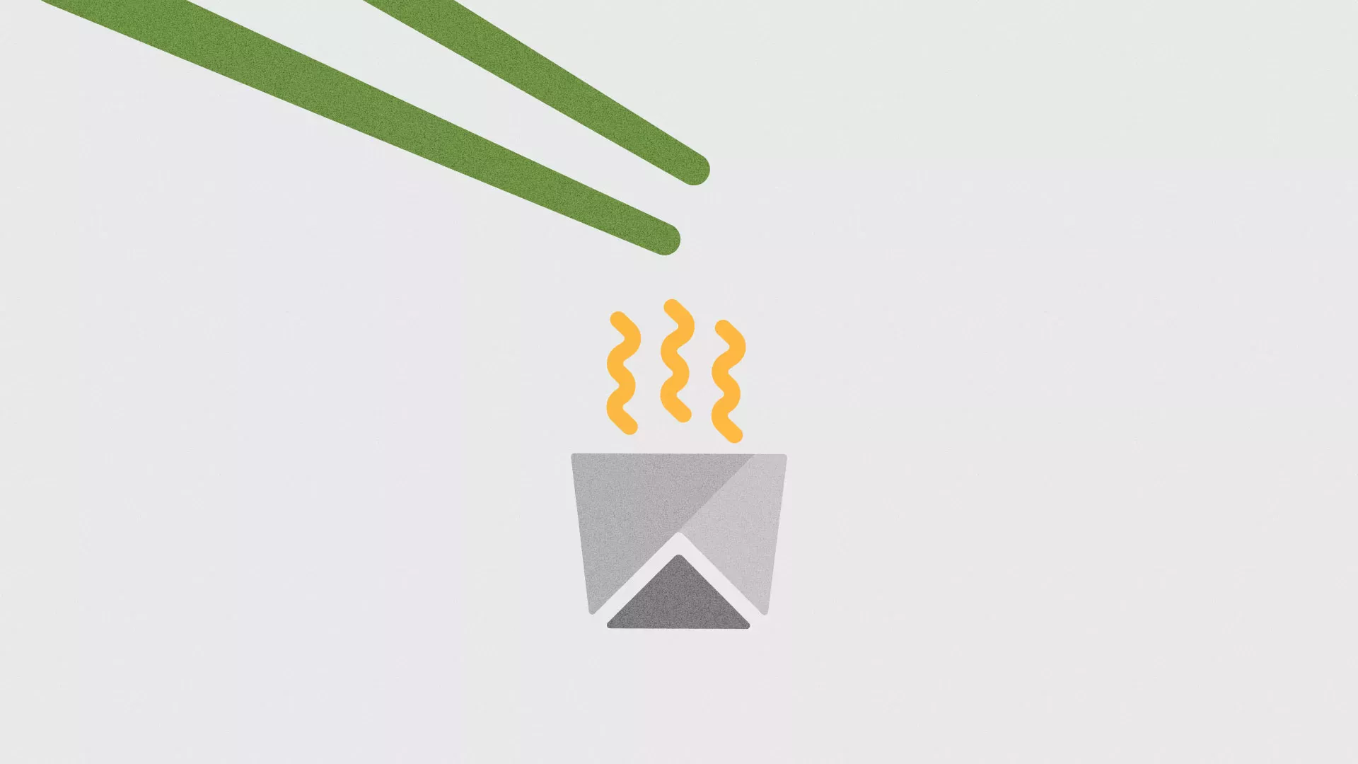 Разработка дизайна визиток суши-бара «Roll Wok Club» в Минусинсе