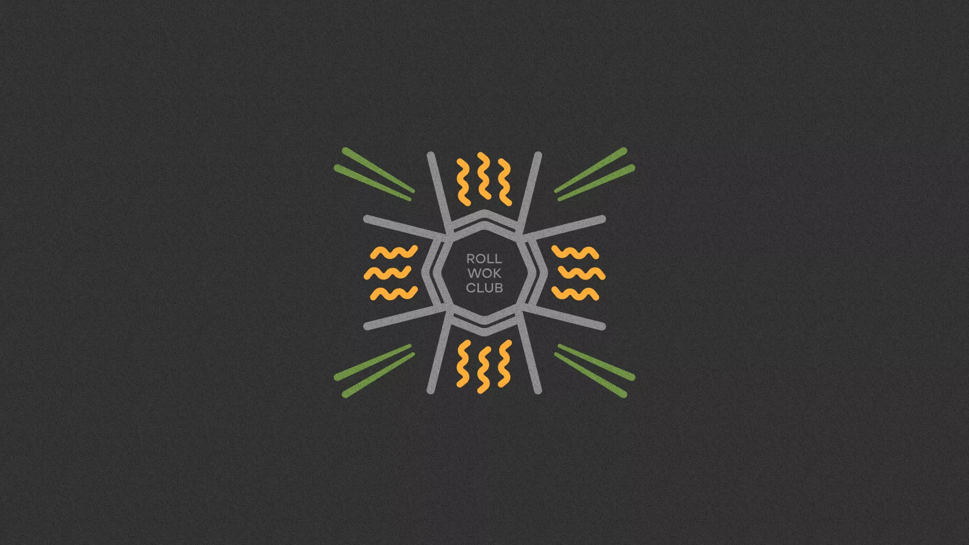 Клиентоориентированность — рассказ о том, как digital-агентству в Минусинсе не нужно делать Клиентоориентированность — рассказ о том, как digital-агентству в Минусинсе не нужно делать