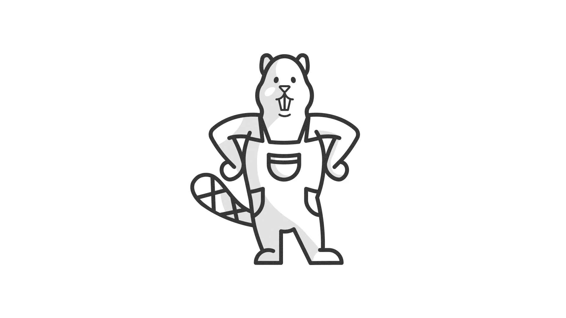 Разработка дизайна визиток магазина «Дисконт Строй» в Минусинсе