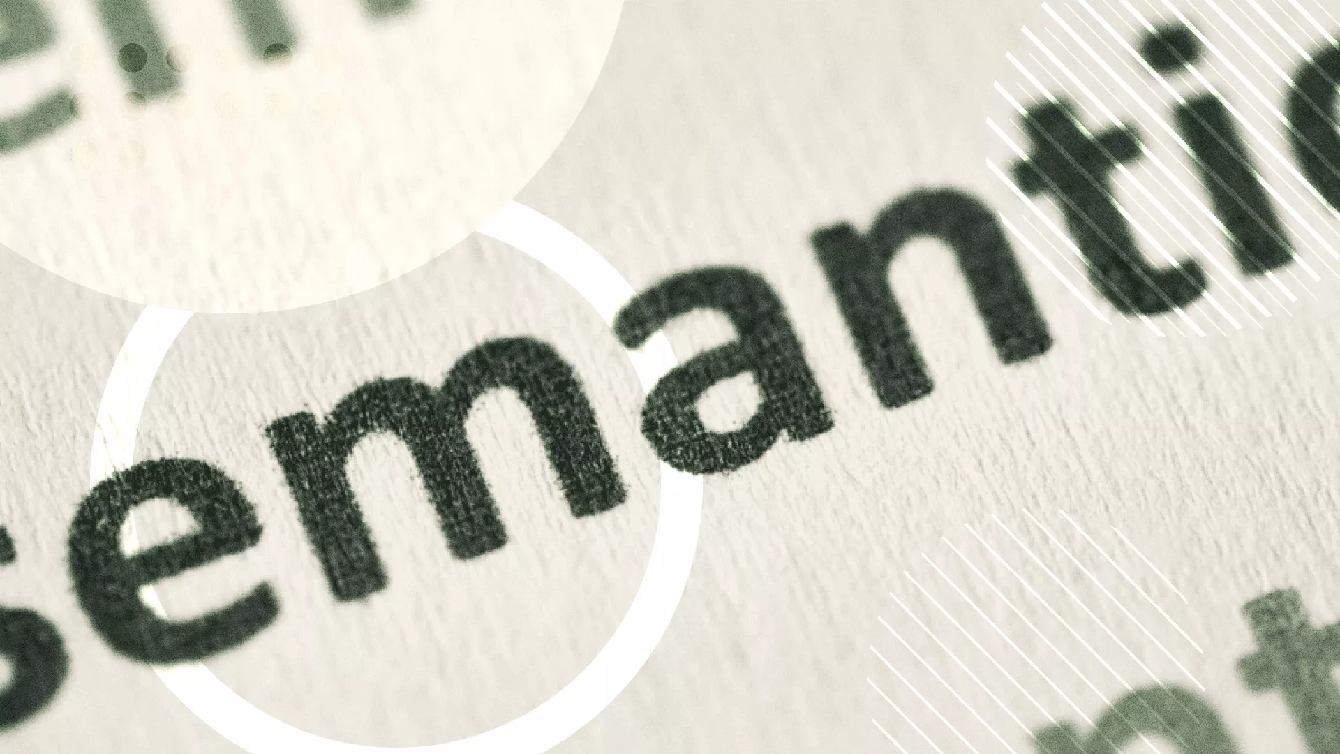 Генератор семантического ядра для сайтов в Минусинсе